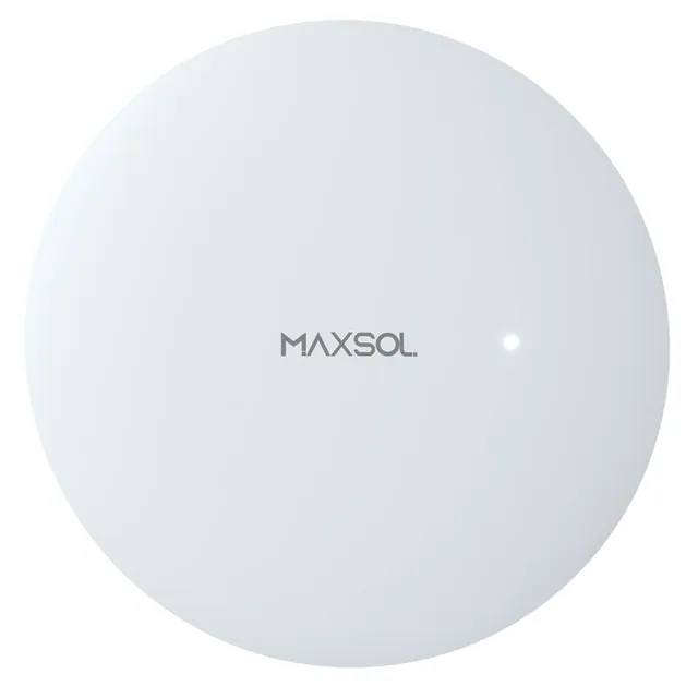 AP306: AX3000-Wi-Fi-6-Decken-Access-Point