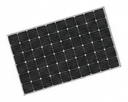Photovoltaikmodule