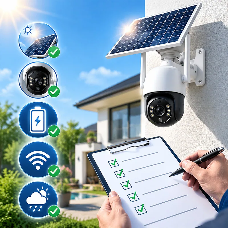 Solaranlage berechnen: Last, Akku, PV und MPPT