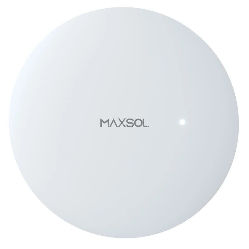 AC1200-Gigabit-PoE-Decken-Access-Point