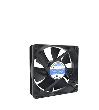 Kühlventilator