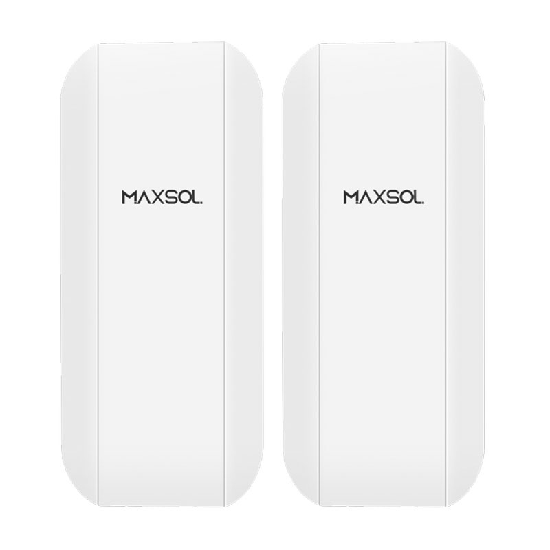5.8G 900M 5KM WLAN-CPE